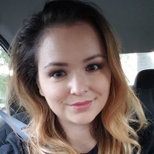 Meet your Posher, Annie